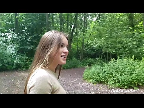 ❤️ Ман ба Эвелина пешниҳод кардам, ки дар ҷои ҷамъиятӣ шавем! Вай гуфт бале. Пас аз он ман вайро дар хар ва конча дар даҳонаш сихтам. Баъд вай худаш хашмгин шуд. ❤️❌ Шлюсҳо дар порно tg.onlydesiporn.ru ❌