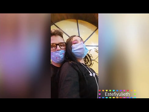 ❤️ Карантини лаънатӣ маро девона мекунад. ❤️❌ Шлюсҳо дар порно tg.onlydesiporn.ru ❌