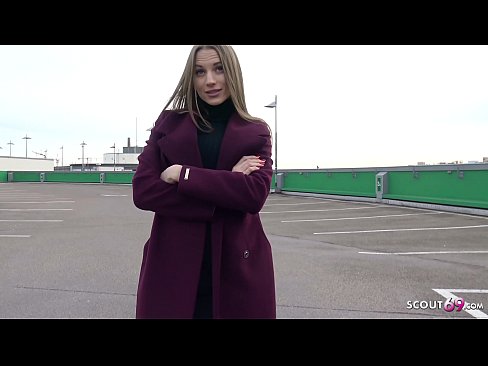❤️ СКАУТИ ОЛМОНӢ ОРЗУИ ПУЛОДӢ, ПУЛӢ, ТОҶИКИСТОНАИ ТОҶИКИСТОНӢ ВА СЕКСИ БАРОИ ПУЛ АСТ ❤️❌ Шлюсҳо дар порно tg.onlydesiporn.ru ❌