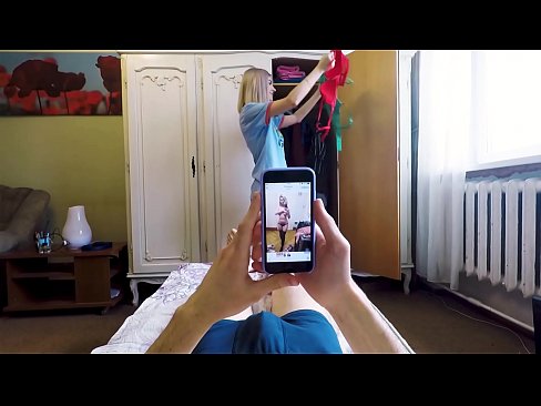 ❤️ Хоҳари ӯгай пеш аз он ки модар ба хона биёяд, бародарашро конҷад ❤️❌ Шлюсҳо дар порно tg.onlydesiporn.ru ❌