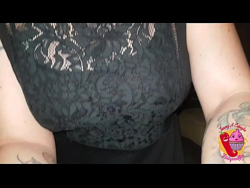 ❤️ хоҳари Slutty ба ӯ медиҳад, минат ва испанӣ ❤️❌ Шлюсҳо дар порно tg.onlydesiporn.ru ❌