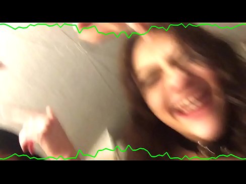 ❤️ Ду brunette Санобар panties эмотсионалӣ мондан ҳаромҳо quirky фоҳиша ❤️❌ Шлюсҳо дар порно tg.onlydesiporn.ru ❌