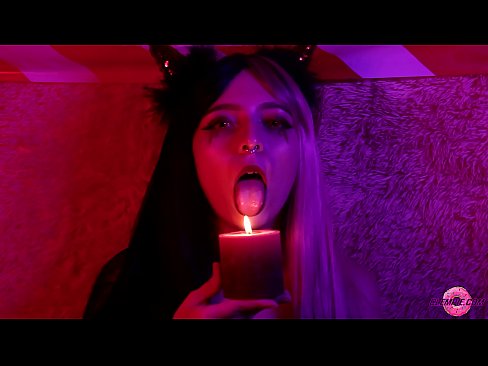 ❤️ Минет дилчасп аз Sexy Succubus бо иҷрои даҳони ❤️❌ Шлюсҳо дар порно tg.onlydesiporn.ru ❌
