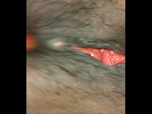 ❤️ Паҳн фарбеҳ ман киска кунад он squirt ❤️❌ Шлюсҳо дар порно tg.onlydesiporn.ru ❌