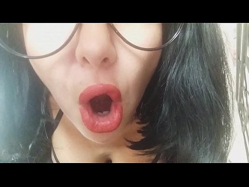 ❤️ Азизам, модари угайат намегузорад, ки ту имрӯз ба мактаб биравӣ... Ту ба ман бисёр лозим... ❤️❌ Шлюсҳо дар порно tg.onlydesiporn.ru ❌