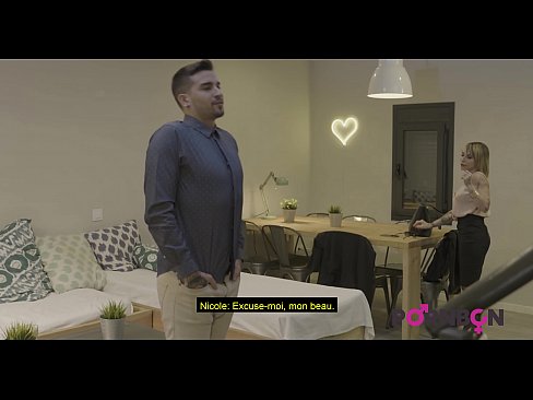 ❤️ PORNBCN 4K Як зани баркамол бо синаҳои калон мехоҳад анал шавад гиголи ҷавон бо дики калон минет амортизм сахт бля даст кори саг сабки писка лесид оргазм субтитрҳои фаронсавӣ ❤️❌ Шлюсҳо дар порно tg.onlydesiporn.ru ❌