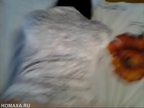 ❤️ Зани худро бо хари зебо мезанед ❤️❌ Шлюсҳо дар порно tg.onlydesiporn.ru ❌