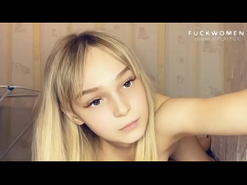 ❤️ Духтари серғизо ба ҳамсинфаш креми даҳони даҳониро мазлумонро медиҳад ❤️❌ Шлюсҳо дар порно tg.onlydesiporn.ru ❌