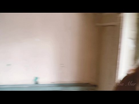 ❤️ Таъми конча давраи кӯдакии шуморо ба хотир меорад? ❤️❌ Шлюсҳо дар порно tg.onlydesiporn.ru ❌