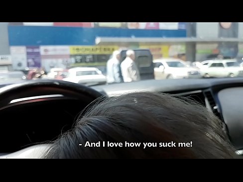❤️ Дар таваққуфгоҳи берун аз супермаркет ҷуброн карда шуд ❤️❌ Шлюсҳо дар порно tg.onlydesiporn.ru ❌