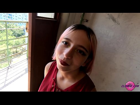 ❤️ Донишҷӯи шаҳвонӣ як бегонаро дар берун мекашад - конча дар рӯи ӯ ❤️❌ Шлюсҳо дар порно tg.onlydesiporn.ru ❌